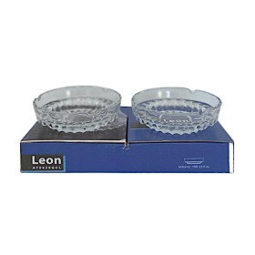 popielniczki leon 2 sztuki kaveh