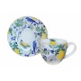 22 filizanka capri 1266 bogucice