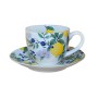 filizanka capri 1266 bogucice