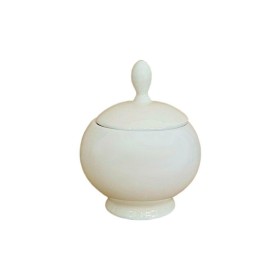 cukiernica lolita cream