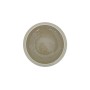 bok sal granite cream 1127