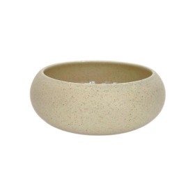 sal granite cream 1127