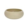 sal granite cream 1127