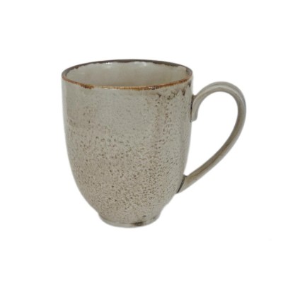 kubek 1267 sandstorm