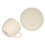 fil base cream 1232
