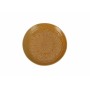 Q97001330