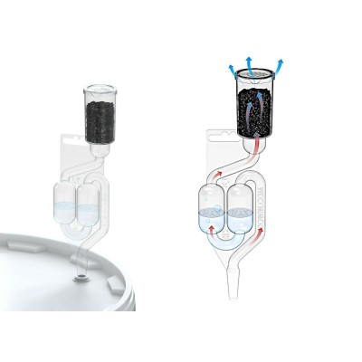 5904816006872