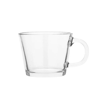 5906948745995