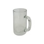 11112 kufel altom320ml