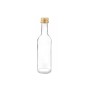 Butelka 100ml z zakrêtk¹ Tadar