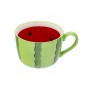 5906361355467