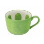 3 5906361355405