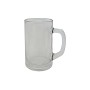 111kufel altom320ml