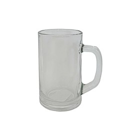 111kufel altom320ml