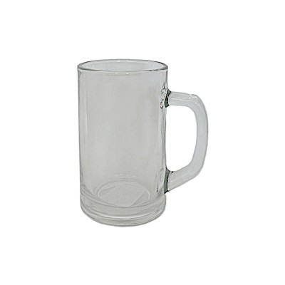 111kufel altom320ml