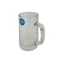 2 kufel altom320ml