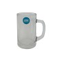 kufel altom320ml