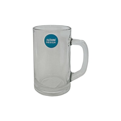 kufel altom320ml