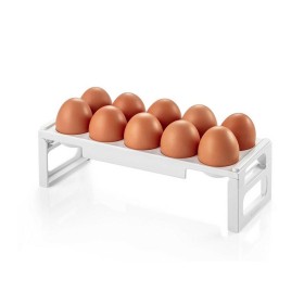 8592973128123