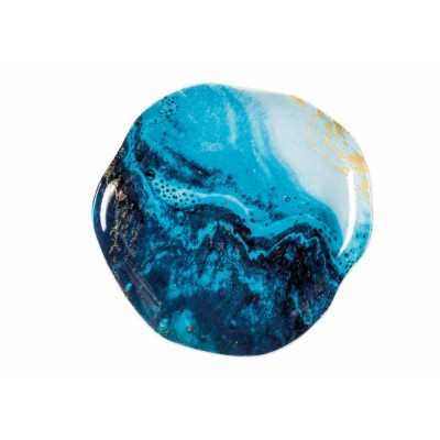 talerz