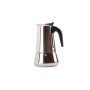 5907586951786