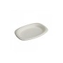 polmisek 793