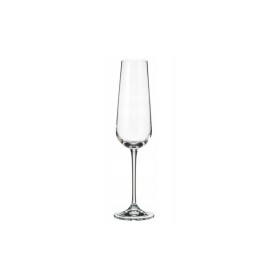 KPL