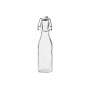 5908277706432