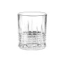 whisky