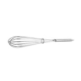 Ubijaczka Rózgakuchenna d³ 40cm Gnali