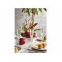 rcr adagio kieliszek 220ml kpl6 szt