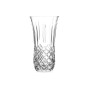 Wazon 25cm OPERA RCR 242650256180 Sabipol