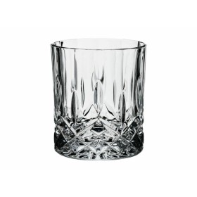 rcr opera szklanka 300ml whisky i kpl 6 szt