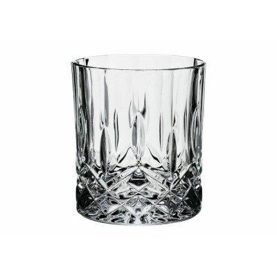 rcr opera szklanka 300ml whisky i kpl 6 szt