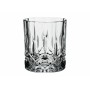 rcr opera szklanka 300ml whisky i kpl 6 szt