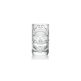 bicchiere tiki etruria kpl4 szklanek poj450 ml