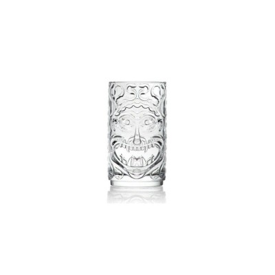 bicchiere tiki etruria kpl4 szklanek poj450 ml