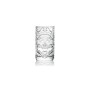 bicchiere tiki etruria kpl4 szklanek poj450 ml
