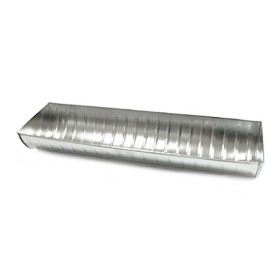 095000740000