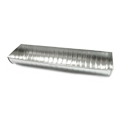 095000740000