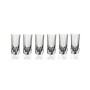 rcr adagio szklanka 400ml long kpl 6