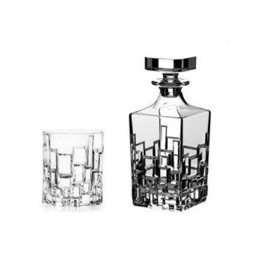 etna set whisky 16