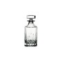 opera karafka whisky 750 ml