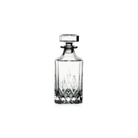 opera karafka whisky 750 ml
