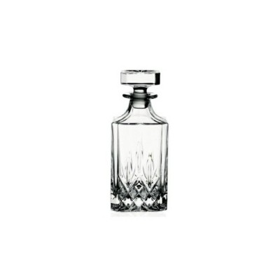 opera karafka whisky 750 ml