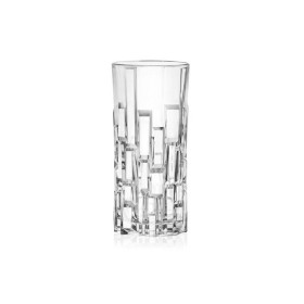 rcr etna szklanka long 340ml kpl 6 szt