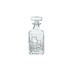 Karafka 750 ml WHISKY ETNA RCR 516490 Sabipol
