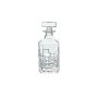 Karafka 750 ml WHISKY ETNA RCR 516490 Sabipol