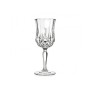 rcr opera kieliszek 160ml wino kpl 6 szt
