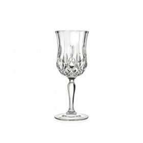 rcr opera kieliszek 160ml wino kpl 6 szt